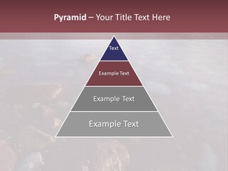 Architecture Grey Tall PowerPoint Template