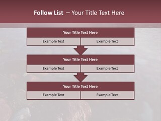 Architecture Grey Tall PowerPoint Template