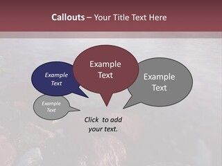 Architecture Grey Tall PowerPoint Template