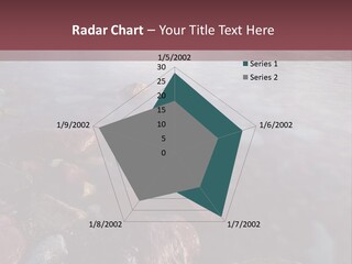 Architecture Grey Tall PowerPoint Template