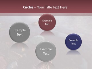 Architecture Grey Tall PowerPoint Template