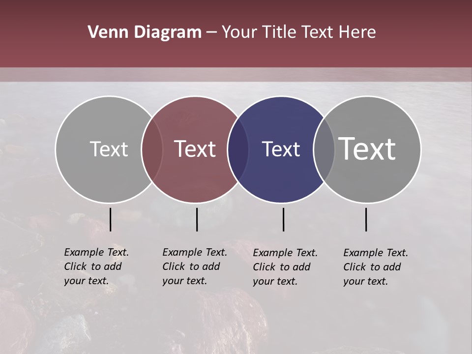 Architecture Grey Tall PowerPoint Template