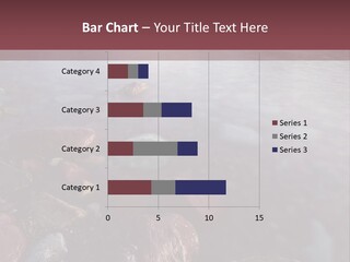 Architecture Grey Tall PowerPoint Template