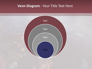 Architecture Grey Tall PowerPoint Template