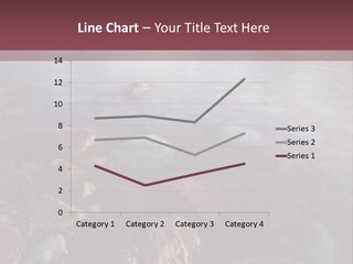 Architecture Grey Tall PowerPoint Template