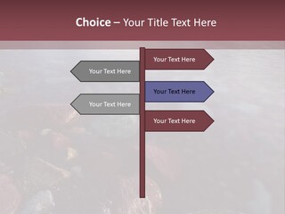 Architecture Grey Tall PowerPoint Template