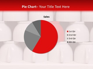 Globe Global House PowerPoint Template