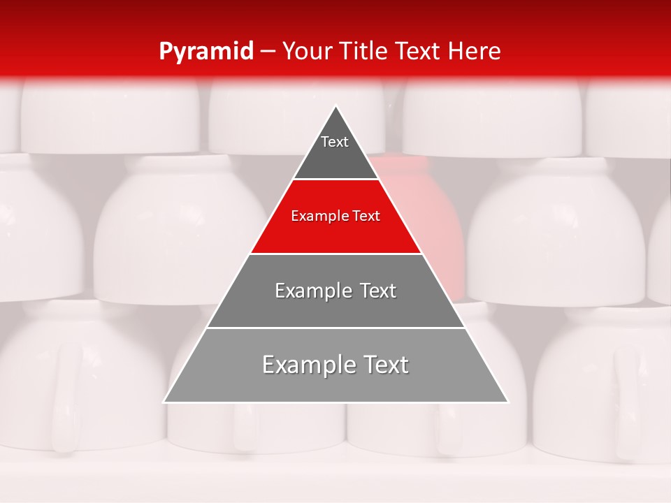 Globe Global House PowerPoint Template