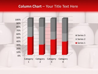 Globe Global House PowerPoint Template