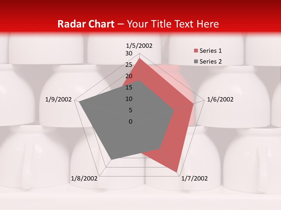 Globe Global House PowerPoint Template