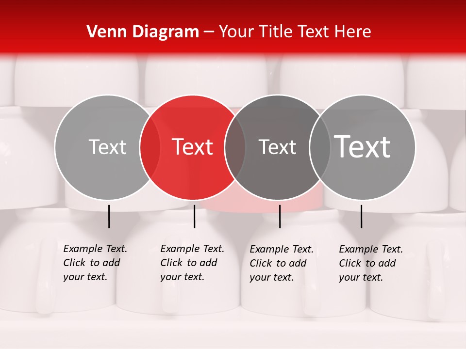 Globe Global House PowerPoint Template