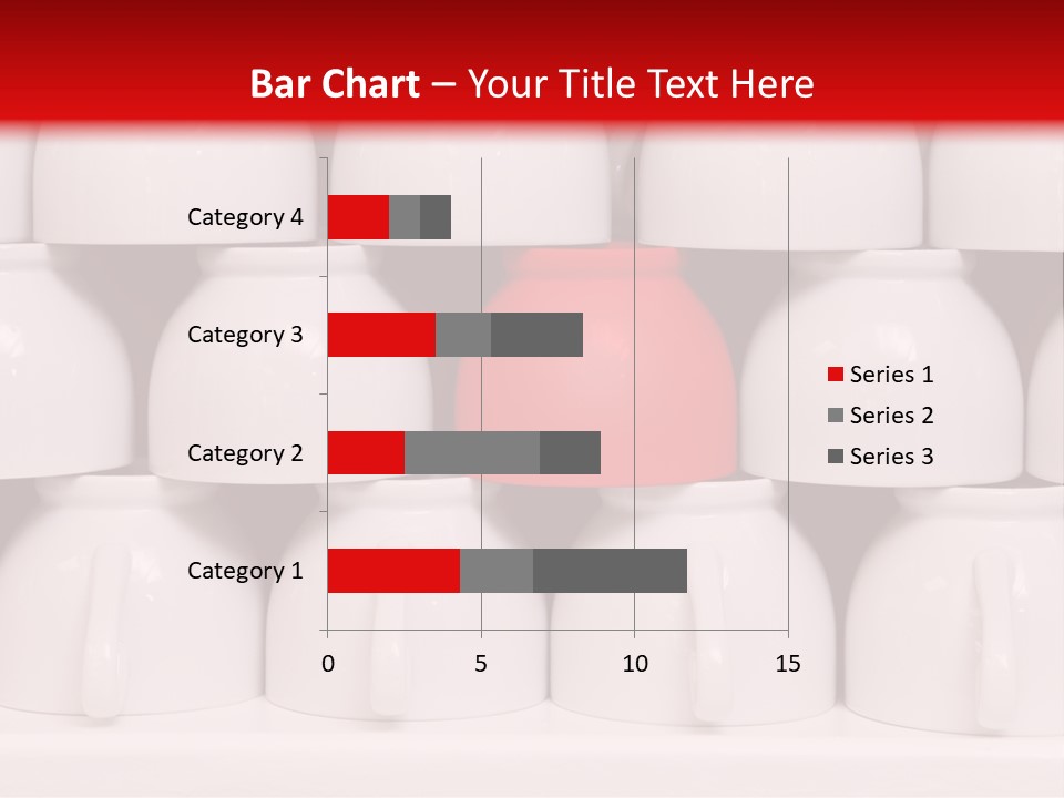 Globe Global House PowerPoint Template