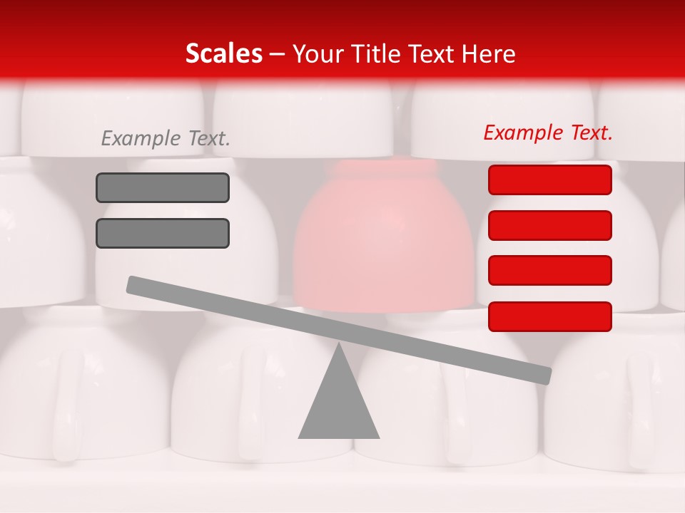 Globe Global House PowerPoint Template
