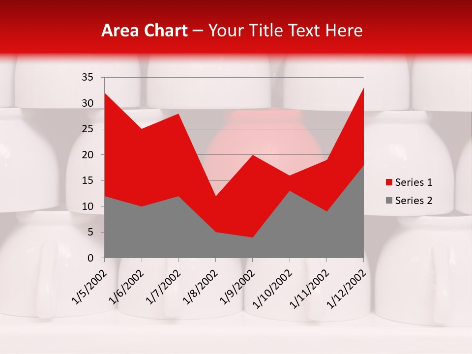 Globe Global House PowerPoint Template