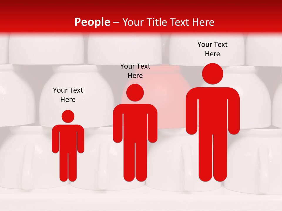 Globe Global House PowerPoint Template