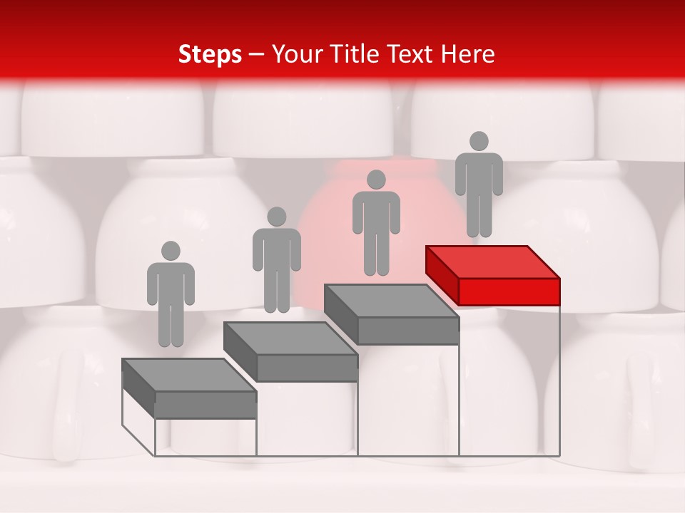 Globe Global House PowerPoint Template