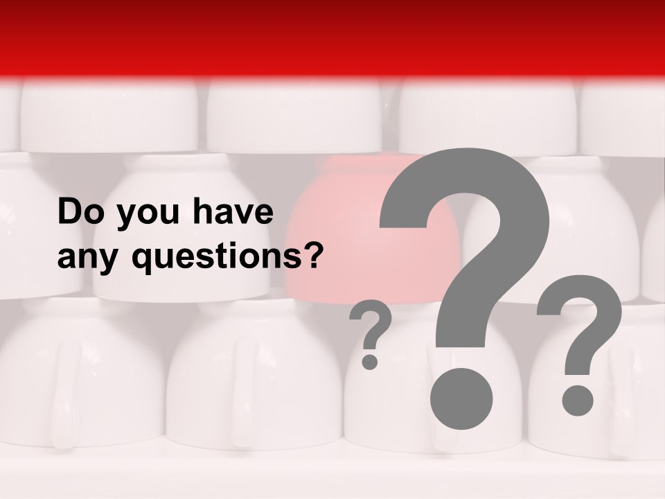 Globe Global House PowerPoint Template