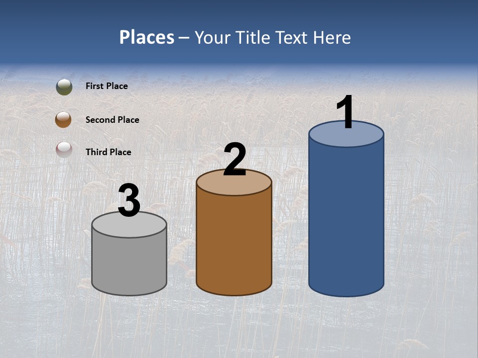 Graphic Planet Abstract PowerPoint Template