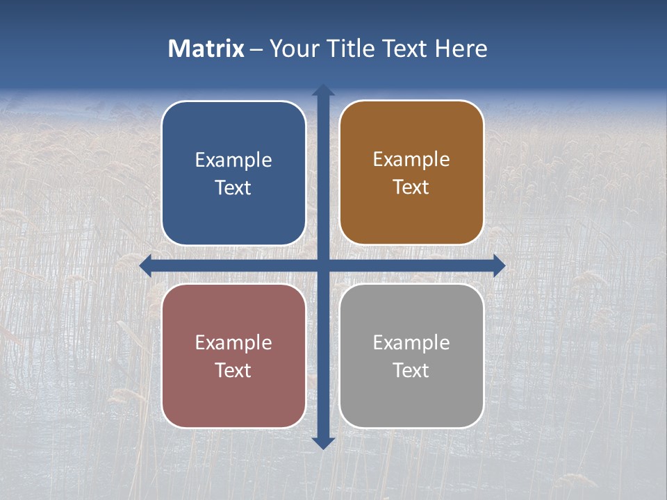 Graphic Planet Abstract PowerPoint Template