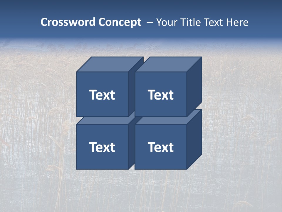 Graphic Planet Abstract PowerPoint Template