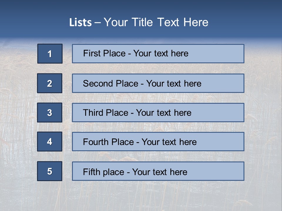 Graphic Planet Abstract PowerPoint Template