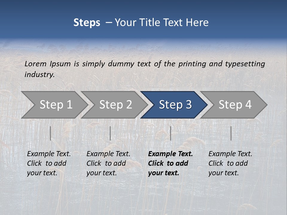 Graphic Planet Abstract PowerPoint Template