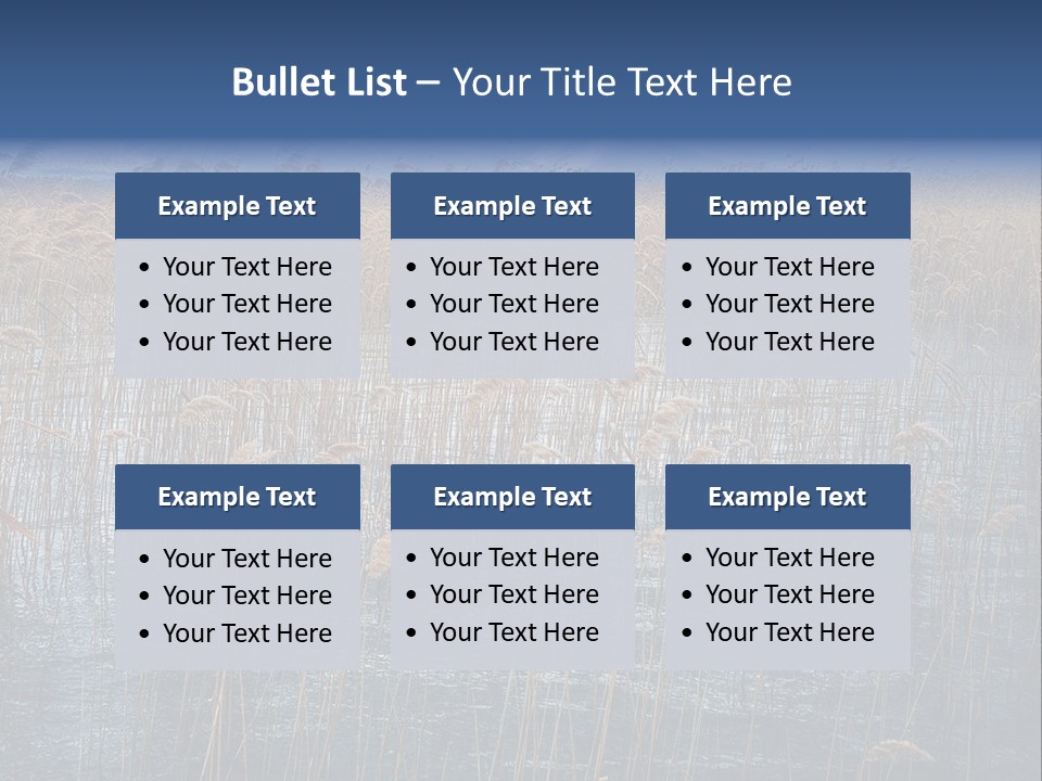 Graphic Planet Abstract PowerPoint Template