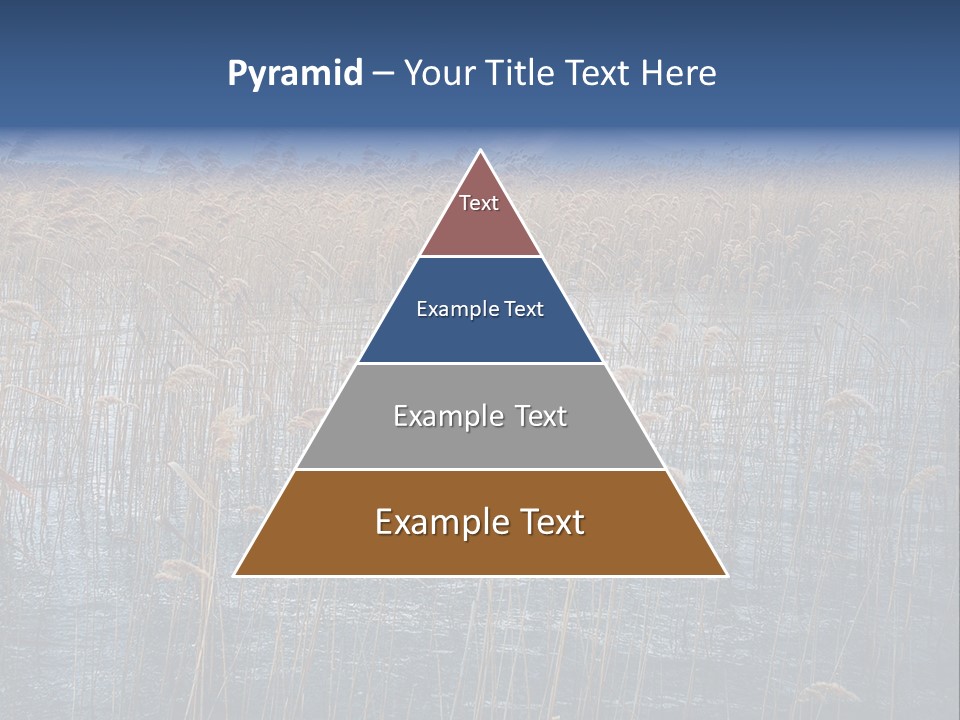 Graphic Planet Abstract PowerPoint Template