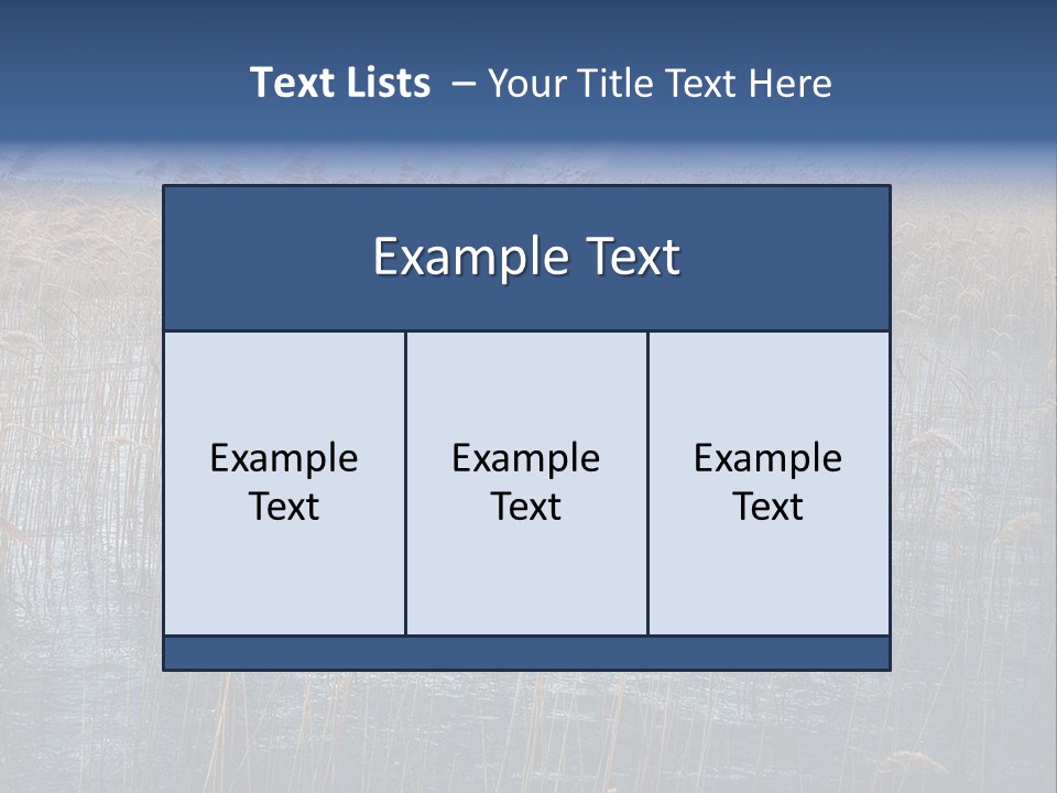 Graphic Planet Abstract PowerPoint Template