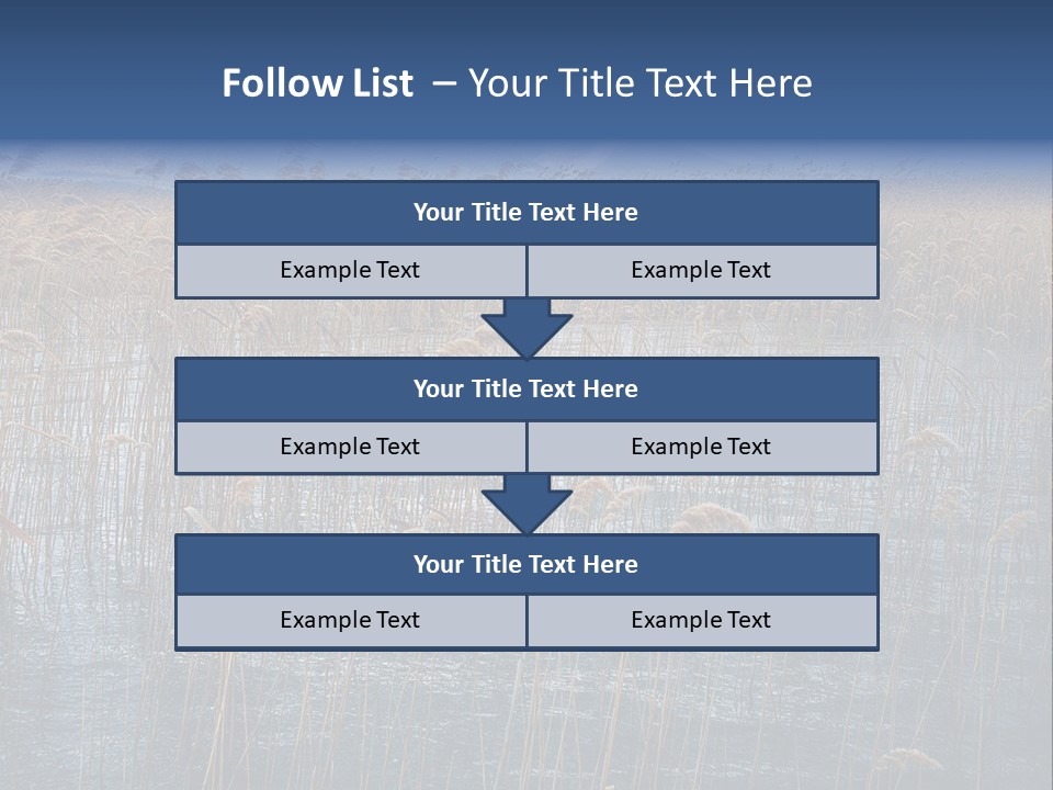 Graphic Planet Abstract PowerPoint Template