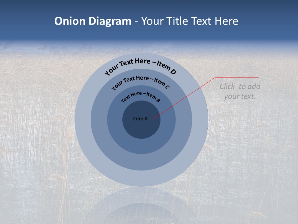 Graphic Planet Abstract PowerPoint Template