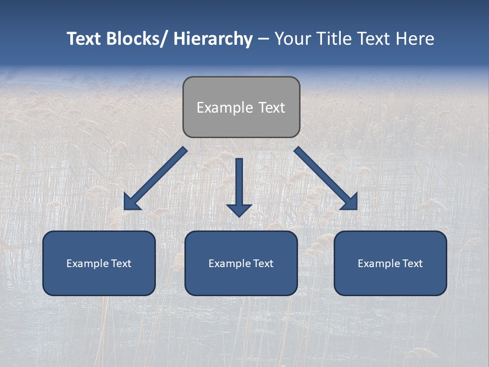 Graphic Planet Abstract PowerPoint Template