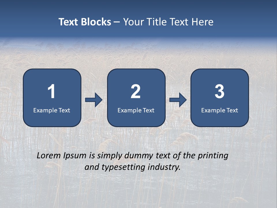 Graphic Planet Abstract PowerPoint Template