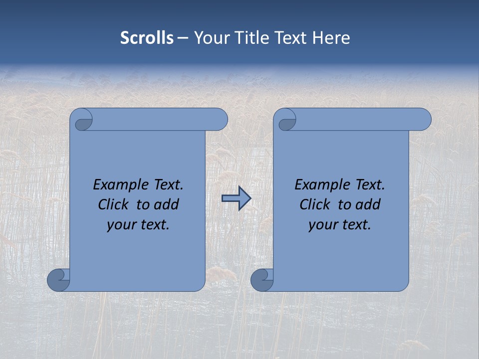 Graphic Planet Abstract PowerPoint Template