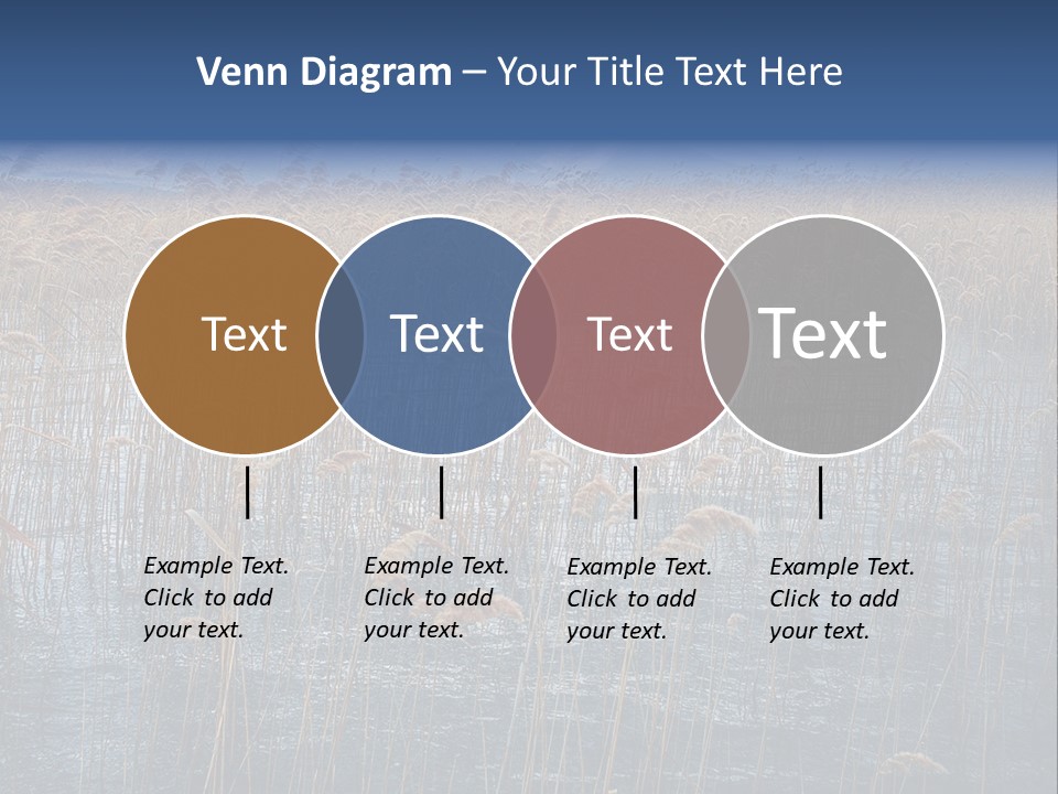 Graphic Planet Abstract PowerPoint Template