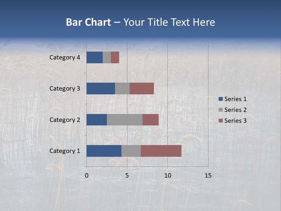 Graphic Planet Abstract PowerPoint Template