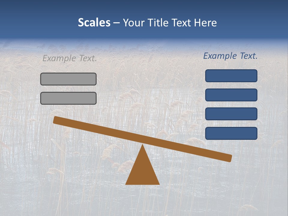 Graphic Planet Abstract PowerPoint Template