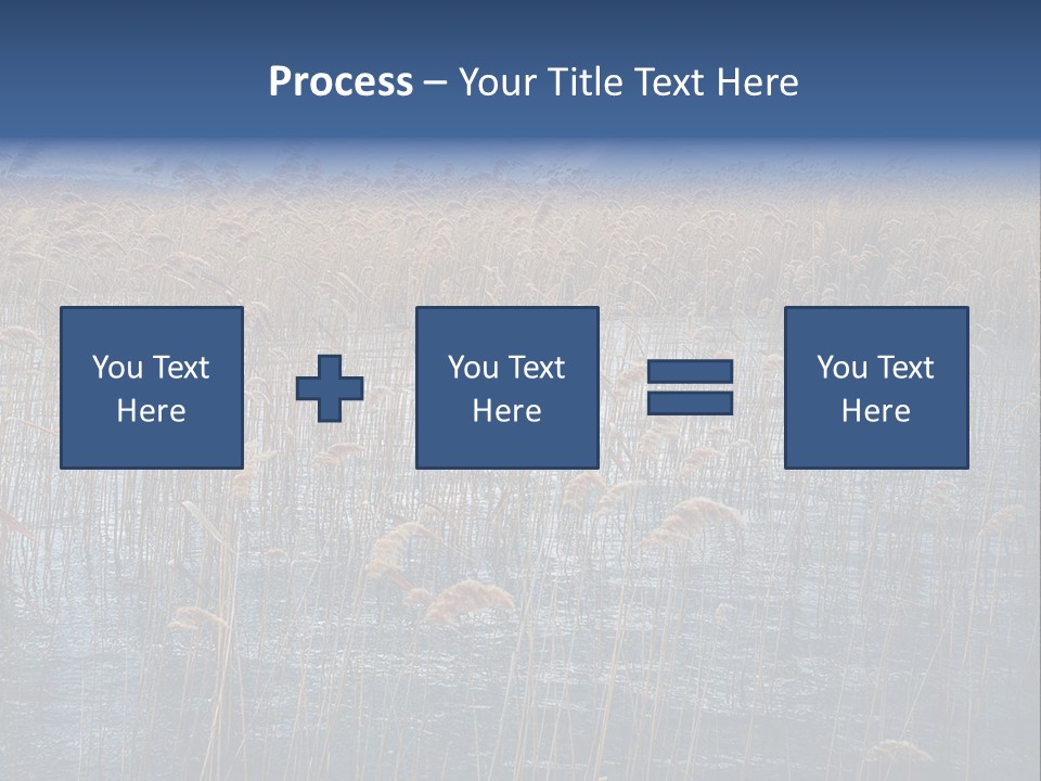 Graphic Planet Abstract PowerPoint Template