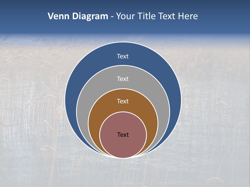 Graphic Planet Abstract PowerPoint Template