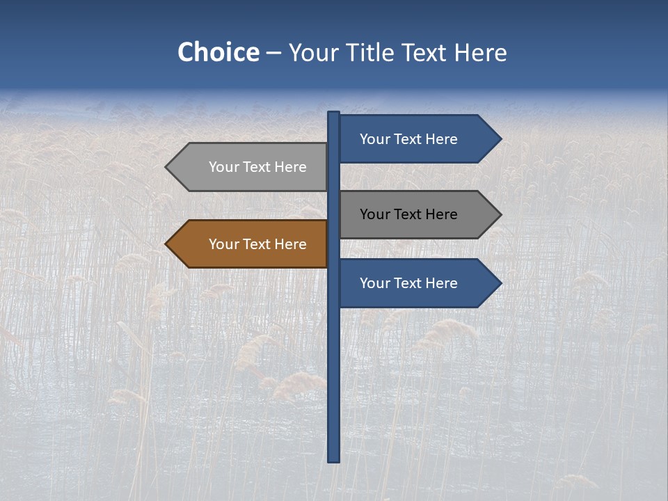 Graphic Planet Abstract PowerPoint Template