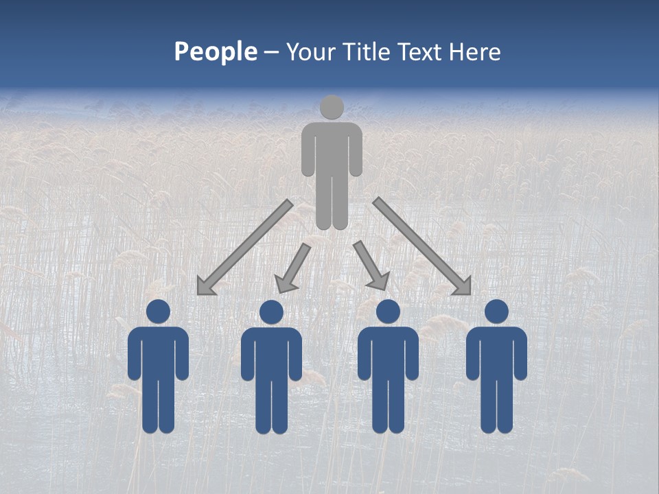 Graphic Planet Abstract PowerPoint Template