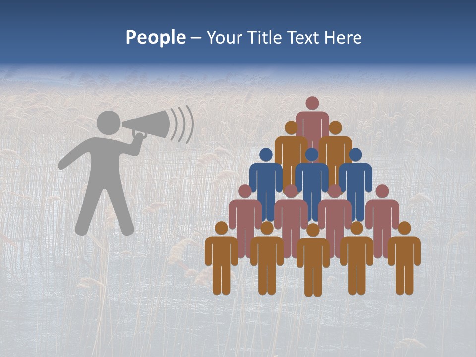 Graphic Planet Abstract PowerPoint Template