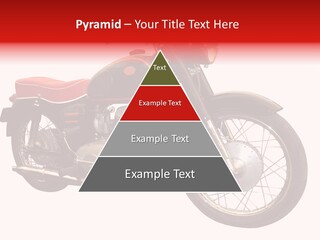 Environment Modern Urban PowerPoint Template
