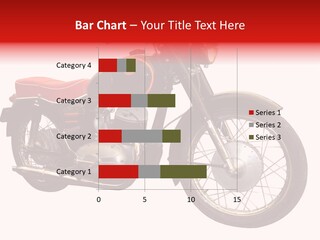 Environment Modern Urban PowerPoint Template