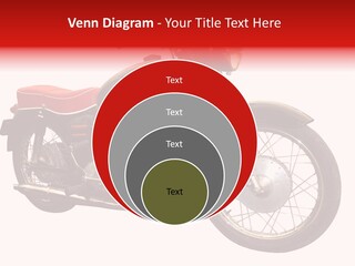 Environment Modern Urban PowerPoint Template