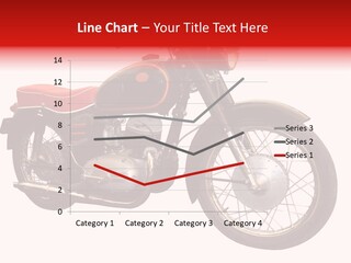 Environment Modern Urban PowerPoint Template