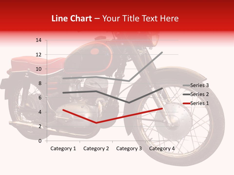 Environment Modern Urban PowerPoint Template