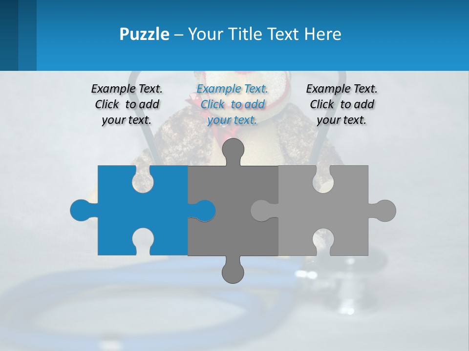 Construction Design Globe PowerPoint Template