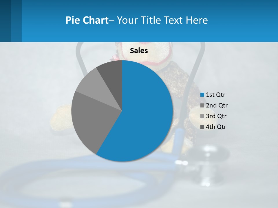 Construction Design Globe PowerPoint Template