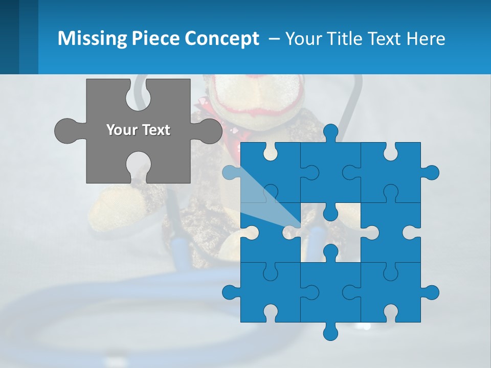 Construction Design Globe PowerPoint Template